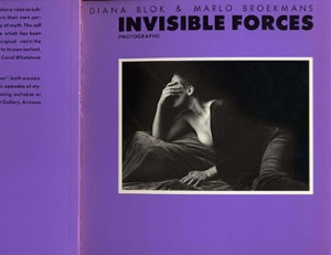 invisible-forces_bookcover